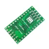 Arduino Pro Mini 5V LGT8F328P MiniEVB
