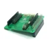 Arduino Raspberry Pi Bağlantı Kartı