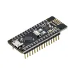 Arduino RF-NANO NRF24L01 Wireless Modül