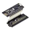 Arduino RF-NANO NRF24L01 Wireless Modül