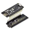 Arduino RF-NANO NRF24L01 Wireless Modül - Yeni Versiyon