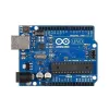 Arduino Uno R3 DIP Klon - (USB Kablo Dahil)
