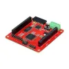 Colorduino Dot Matrix Sürücü Kartı