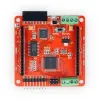 Colorduino Dot Matrix Sürücü Kartı