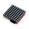 Colorduino Dot Matrix Sürücü Kartı
