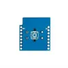 D1 Mini Buton Shield Modülü Arduino Uyumlu