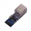 ENC28J60 Ethernet LAN Modülü