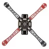 F450 Quadcopter Frame Gövdesi