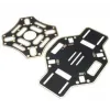 F450 Quadcopter Frame Gövdesi