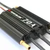 Flycolor Waterproof 70A 2-6S Brushless ESC 5.5V/5A BEC