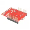 Funduino TouchKey USB Shield V3.1