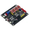 GRBL 3 Eksen CNC Kontrol Kartı