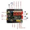 GRBL 3 Eksen CNC Kontrol Kartı