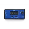 HJ Servo Test Cihazı