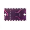 HT16K33 16x8 Dot Matrix Sürücü Kartı