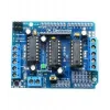 L293D Arduino Motor Sürücü Shield