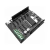 L298NH 2A Arduino Çift Motor Sürücü Shield