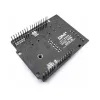 L298NH 2A Arduino Çift Motor Sürücü Shield