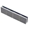 Max7219 4-in-1 Dot Matrix Modülü - Yeşil