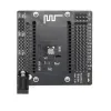 NodeMCU LoLin ESP8266 Base Shield - NodeMCU CH340