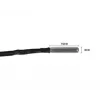 NTC Sensör 100K Ohm 2 Metre Termistör