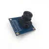 OV7670 Arduino Kamera Modülü