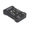 Pixhawk 2.4.8 Uçuş Kontrol Kartı Full Set