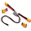 Pixhawk 2.4.8 Uçuş Kontrol Kartı Full Set