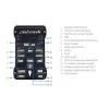 Pixhawk 2.4.8 Uçuş Kontrol Kartı Full Set