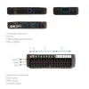 Pixhawk 2.4.8 Uçuş Kontrol Kartı Full Set