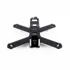 QAV210 Karbon Fiber Drone Frame Gövdesi