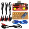 Scratch Arduino Nano Kiti