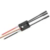 SeaKing 60A V4 Su Geçirmez ESC