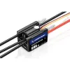 SeaKing 60A V4 Su Geçirmez ESC
