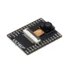T-Display-S3-AMOLED Kamera Shield