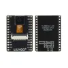 T-Display-S3-AMOLED Kamera Shield