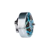 T-Motor P1604 2850KV 3.5 FPV Drone Motoru