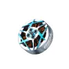 T-Motor P1604 2850KV 3.5 FPV Drone Motoru