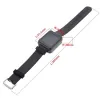 T-Watch S3 Plus ESP32-S3 433MHz SX1262 LoRa 1.54 LCD Akıllı Saat