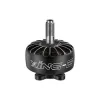 XING-E Pro 2207 2450KV 2-6S FPV Drone Motoru
