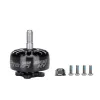 XING-E Pro 2207 2450KV 2-6S FPV Drone Motoru
