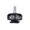 XING-E Pro 2306 2450KV 4-6S FPV Drone Motoru