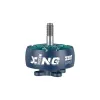 XING2 2207 2755KV 4-6S FPV Drone Motoru