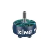 XING2 2207 2755KV 4-6S FPV Drone Motoru