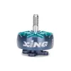 XING2 2306 2555KV 4-6S FPV Drone Motoru