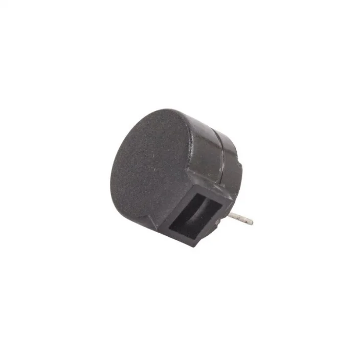 12mm Pasif Buzzer