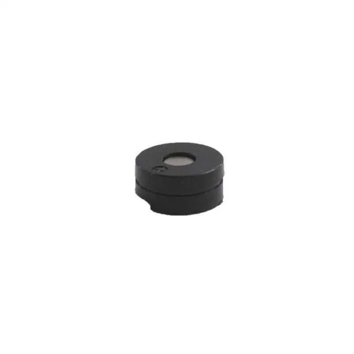 12mm Pasif Buzzer