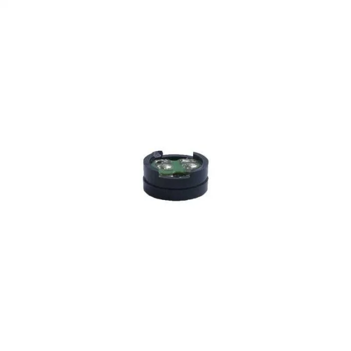12mm Pasif Buzzer