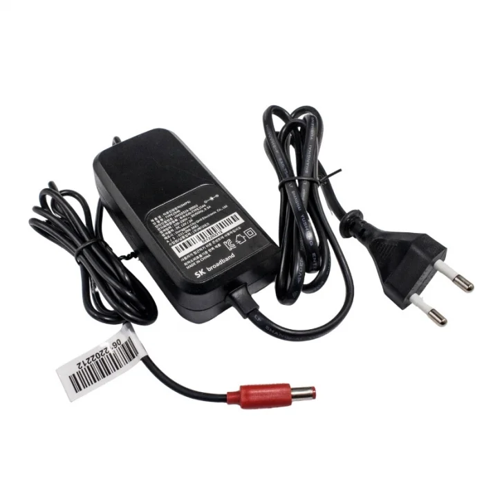 12V 2A Adaptör - HH10319-20003