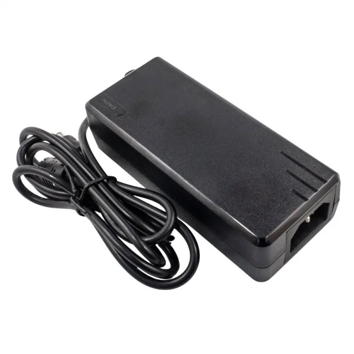 12V 3.3A Adaptör - ADP-48D12